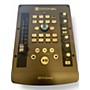 Used PreSonus IOSTATION 24C MIDI Interface