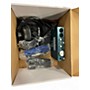 Used PreSonus ITWO STUDIO