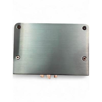 Used PreSonus ITWO STUDIO