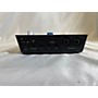 Used PreSonus Used PreSonus IoStation 24c Audio Interface