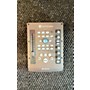 Used PreSonus Used PreSonus Isostation24c Audio Interface