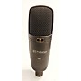 Used PreSonus Used PreSonus M7 Condenser Microphone