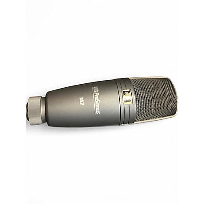 Used PreSonus M7 Condenser Microphone