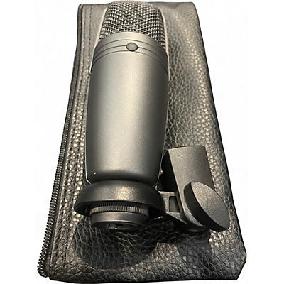 Used PreSonus M7 Condenser Microphone