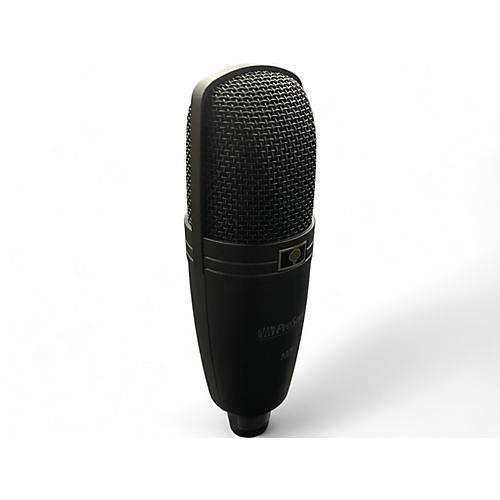 Used PreSonus M7 Condenser Microphone