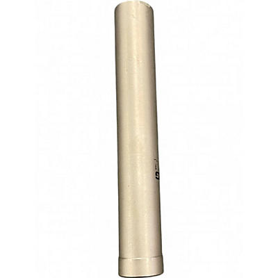 Used PreSonus M7 Condenser Microphone