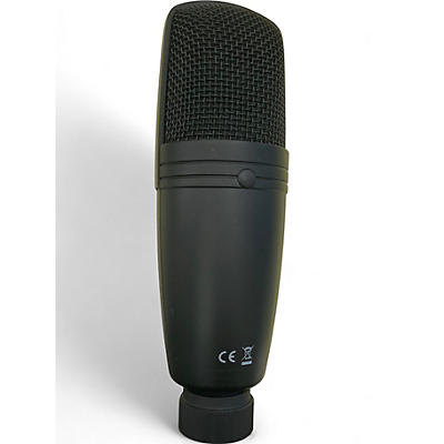Used PreSonus M7 Condenser Microphone