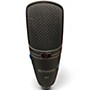 Used PreSonus M7 Condenser Microphone
