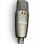 Used PreSonus M7 Condenser Microphone