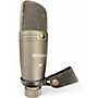 Used PreSonus M7 Condenser Microphone