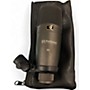 Used PreSonus M7 Condenser Microphone