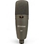 Used PreSonus M7 Condenser Microphone