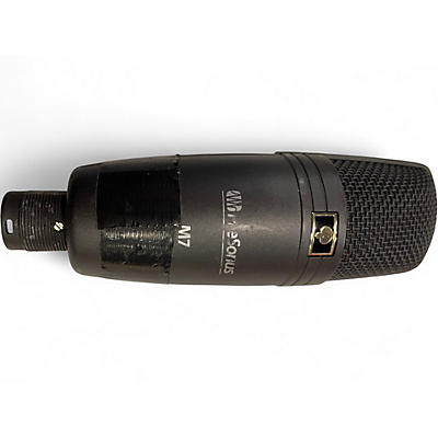 Used PreSonus M7 Condenser Microphone