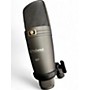 Used PreSonus M7 Condenser Microphone