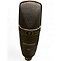 Used PreSonus M7 Condenser Microphone