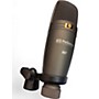Used PreSonus M7 Condenser Microphone