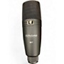 Used PreSonus M7 Condenser Microphone