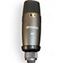 Used PreSonus M7 Condenser Microphone