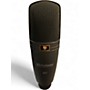 Used PreSonus M7 Condenser Microphone