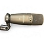 Used PreSonus M7 Condenser Microphone