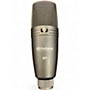 Used PreSonus M7 Condenser Microphone