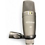 Used PreSonus M7 Condenser Microphone