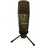 Used PreSonus M7 Condenser Microphone