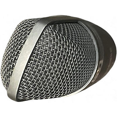 Used PreSonus M7 Condenser Microphone