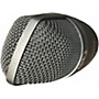 Used PreSonus M7 Condenser Microphone