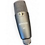 Used PreSonus M7 Condenser Microphone