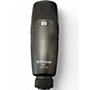 Used PreSonus M7 Condenser Microphone