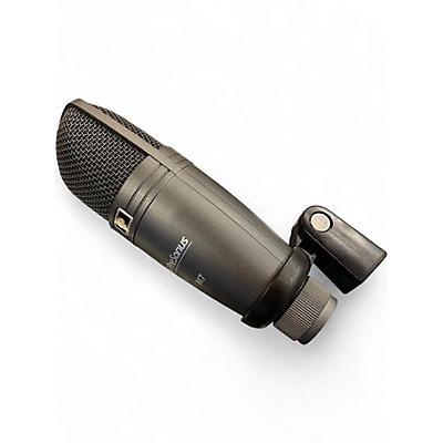 Used PreSonus M7 Condenser Microphone