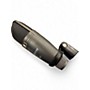Used PreSonus M7 Condenser Microphone