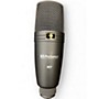 Used PreSonus M7 Condenser Microphone