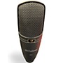 Used PreSonus M7 Condenser Microphone