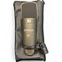 Used PreSonus M7 Condenser Microphone