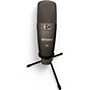 Used PreSonus M7 Condenser Microphone
