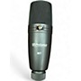Used PreSonus M7 Condenser Microphone
