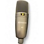 Used PreSonus M7 Condenser Microphone