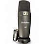 Used PreSonus M7 Condenser Microphone