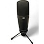 Used PreSonus M7 Condenser Microphone