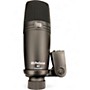 Used PreSonus M7 Condenser Microphone