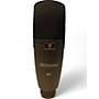 Used PreSonus M7 Condenser Microphone