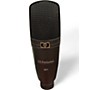 Used PreSonus M7 Condenser Microphone