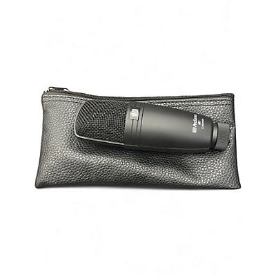 Used PreSonus M7 Condenser Microphone