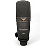 Used PreSonus M7 Condenser Microphone
