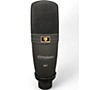 Used PreSonus M7 Dynamic Microphone