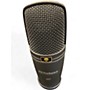 Used PreSonus M7 Dynamic Microphone
