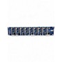 Used PreSonus M80 Microphone Preamp