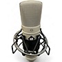 Used PreSonus M9 Condenser Condenser Microphone